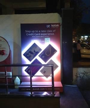 interspaceindia